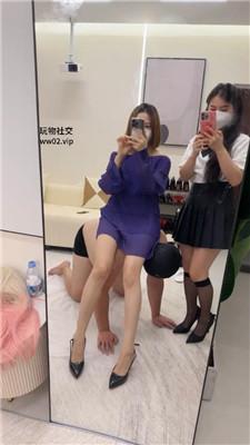 115949saicjaitngx4sc5w.jpg