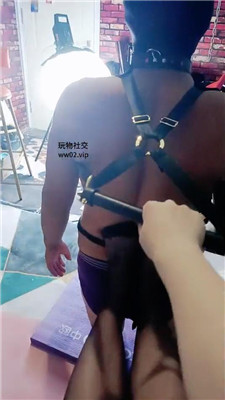美柠_20241015111817.JPG