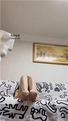 132637pmzfyhh6qjkhjjb1.jpg