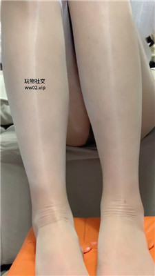 170037bem0su9bx3e3dssr.jpg