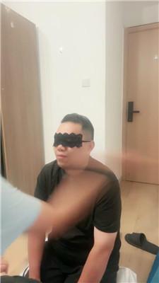 050629enql20yudyu1hqxy.jpg