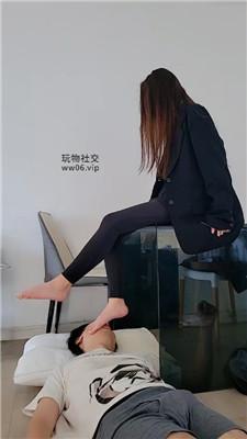 221012p1pqp4pogxapx913.jpg