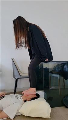 221015hehavidrdcvdh6d6.jpg