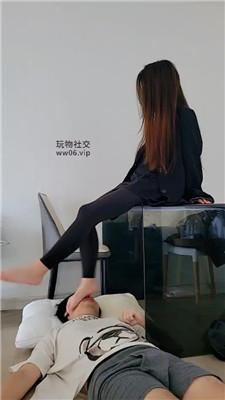 221020id5bbjil5hh0lbzz.jpg