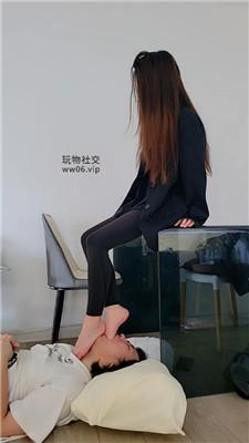 221017oo60o77a3bz757ra.jpg