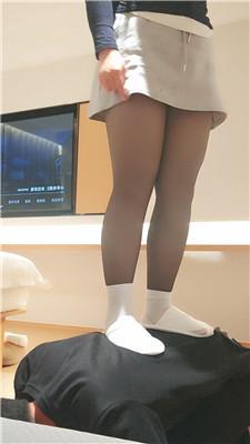 222106daac2aavg2zs22qa.jpg