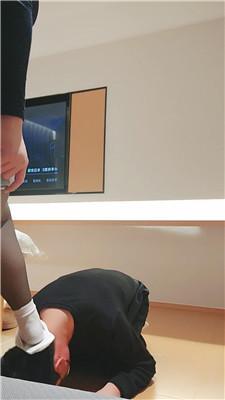 222057yjckb3j23fskt2h5.jpg