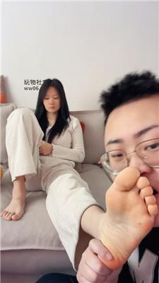 222823qbo1zy3srzlwaval.jpg
