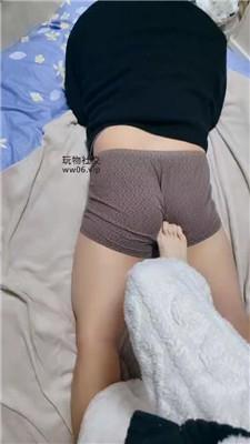 063145dxquq44u6mfuffuu.jpg