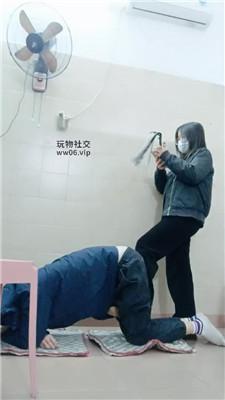 065607qs4yswf4t4jj4xst.jpg
