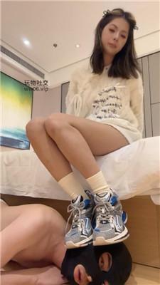 064736bbmm4mlq288omupg.jpg