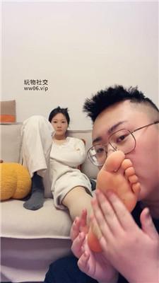 071641w1te6s111tczle5o.jpg