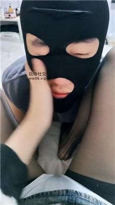 072122lk1xkex0k07z492k.jpg
