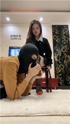 120842euxd6dgxsuagai5c.jpg