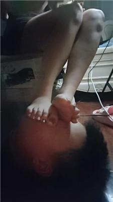 124903rr9l8feiel9epuyl.jpg