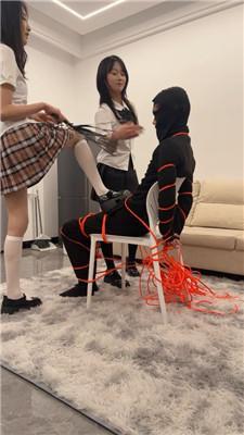 130635v3yve0t3y5hz3507.jpg