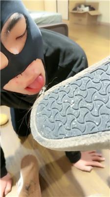 130121gicbigwfsnfzhooj.jpg