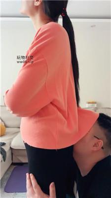231220yyxyioshyyb9eioq.jpg