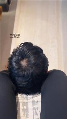 231522gswms4ws3umh0mmy.jpg
