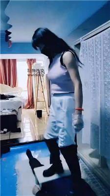 231847ubetm6t4zif6blz4.jpg