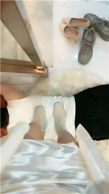 045941qk446f6fhs6z4vcf.jpg