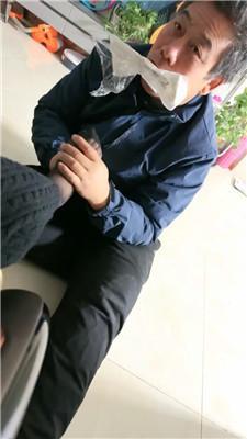 054950xql1vlwao91cciq2.jpg