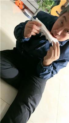 054953bvn8tboof8ufnd7v.jpg