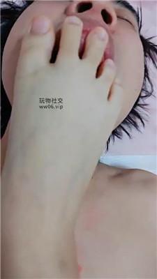 055406azifx2yx2c225e72.jpg