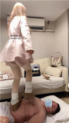 062311jo0s3ie2o1fmxvj2.jpg
