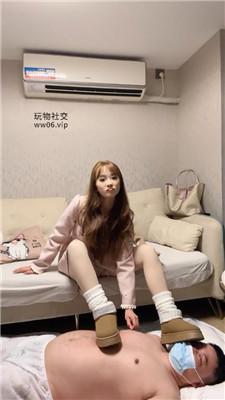 062306cur0ww4jy4kz0z5e.jpg