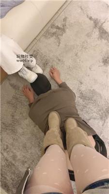 062603kmndg2c2ga5nzirm.jpg