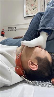 071218lqqunuhmflfwfhhz.jpg