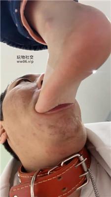 071208oscjp3bxjgx23hhv.jpg