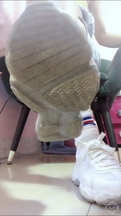 173249nlysmtm9sqz9x5ly.jpg