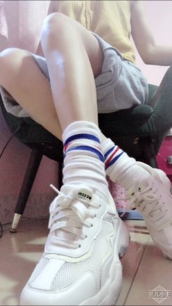 172957n26njtq9feoo6e6a.jpg