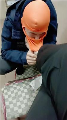 223028vil3gqee71li7sy7.jpg