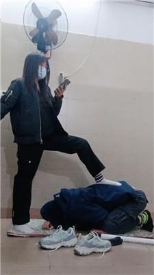 223008y99654kq1z995ekk.jpg