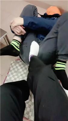 223241jlpuzi72oy4plypo.jpg