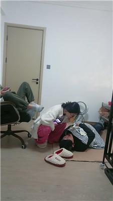 101349t1m7jqd2m27cjqz1.jpg