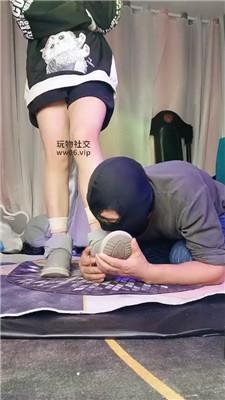 073624mnu3j3lnnlr3smnl.jpg