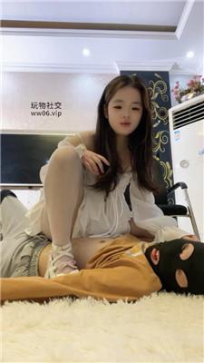 070954m6bi0drvwgwipgdb.jpg