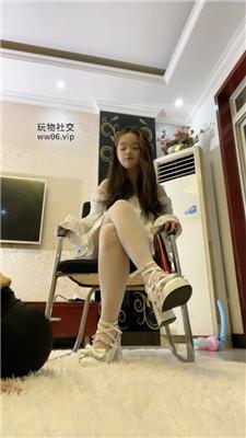 070934u94p6ybime6qmsyf.jpg