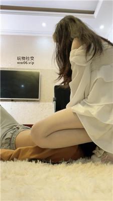 070957r66z99j4t4h2kcsf.jpg