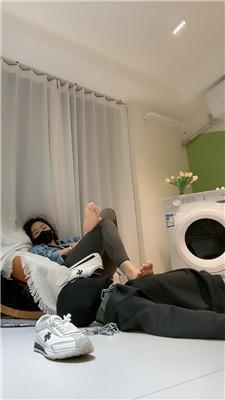 072419tl6l1277ixww8y84.jpg