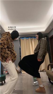 062617ej7oza8merraeyee.jpg