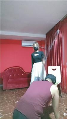 062340oxlzvkttv2k68wr8.jpg