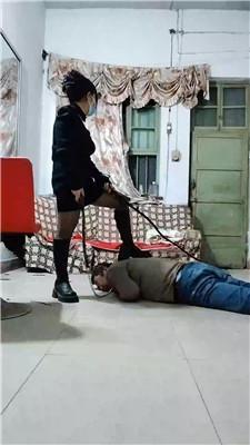 075936jkyyox0cleckjxok.jpg