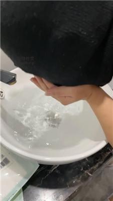 061310srwrrjrzr643rror.jpg