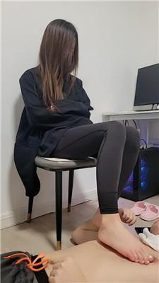 091804x11d7s157osm5w5e.jpg