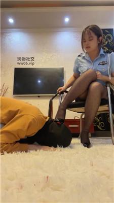 103829vrokt0qonxuzbogo.jpg